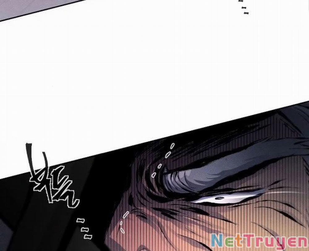 Cuồng Ma Tái Thế 32 trang 88
