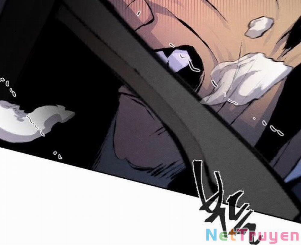 Cuồng Ma Tái Thế 32 trang 89