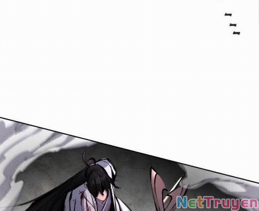 Cuồng Ma Tái Thế 32 trang 90