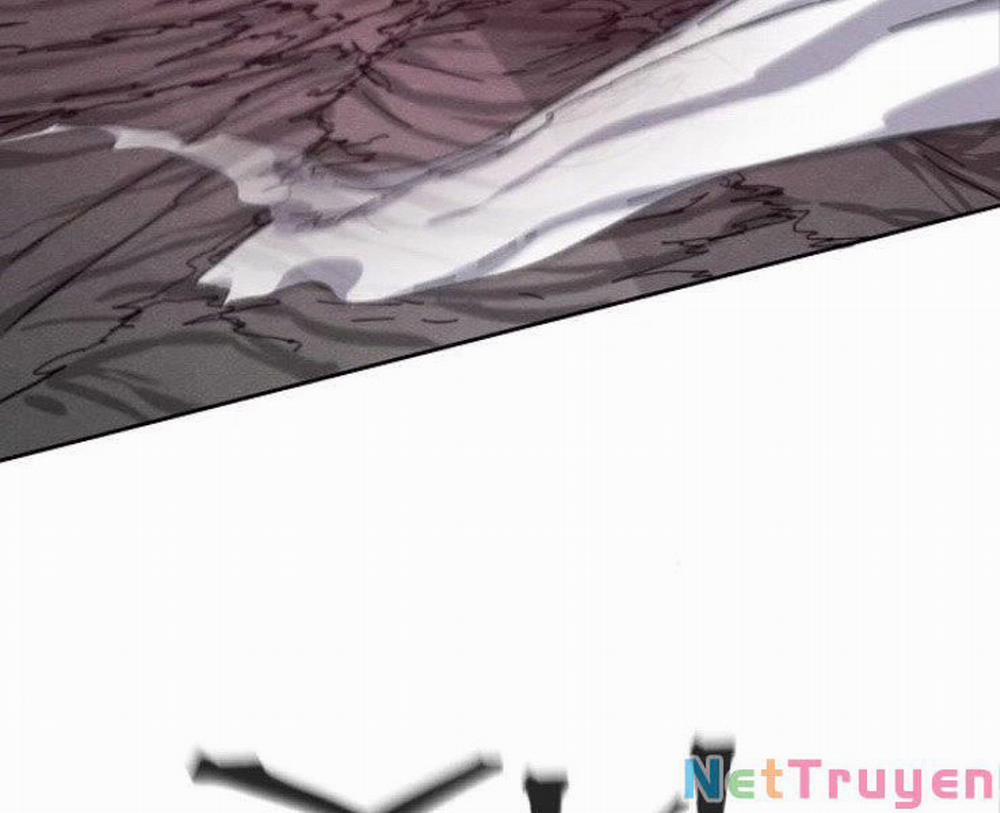 Cuồng Ma Tái Thế 32 trang 92