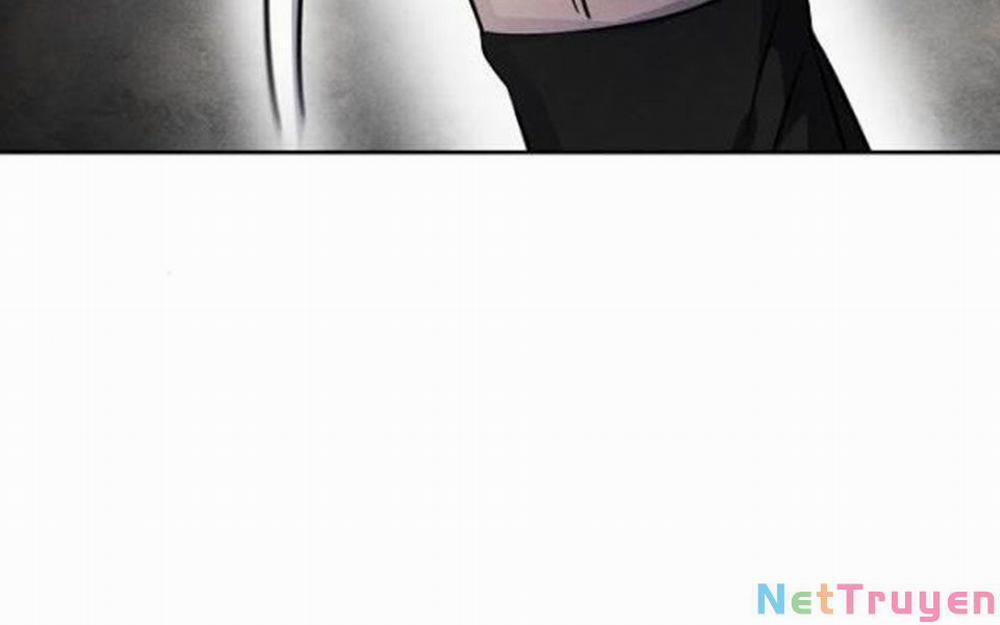 Cuồng Ma Tái Thế 33 trang 100