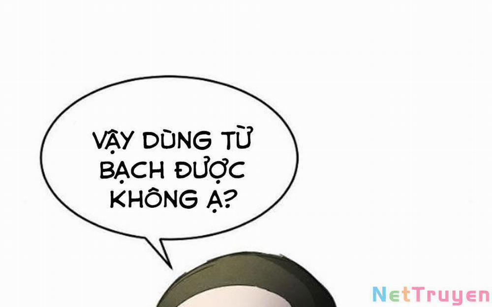 Cuồng Ma Tái Thế 33 trang 101