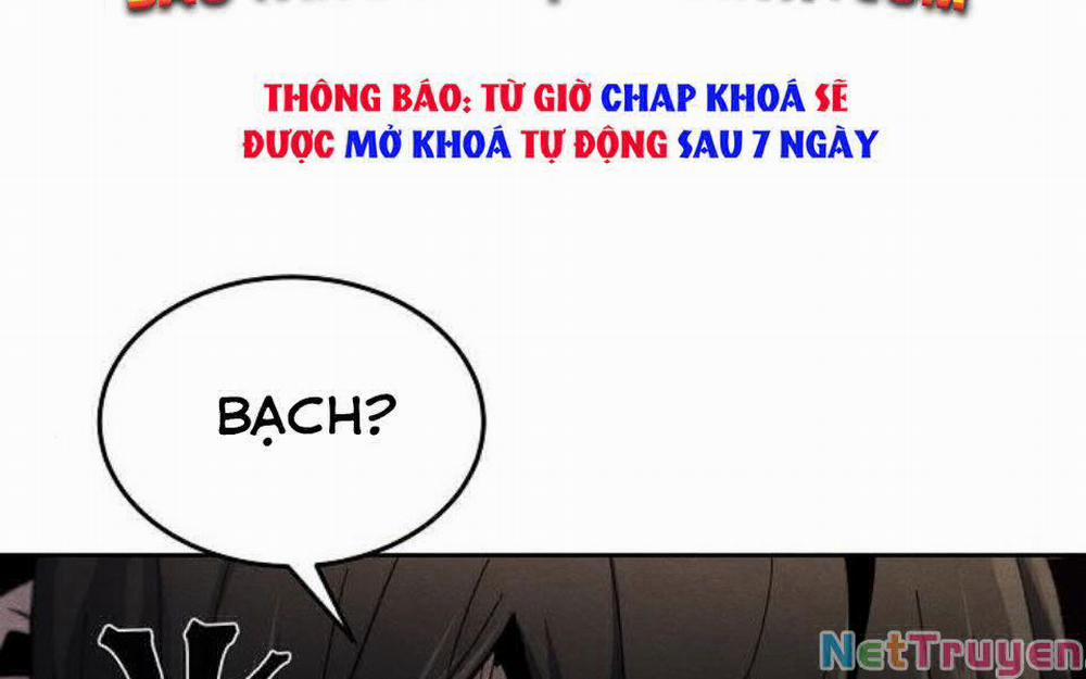 Cuồng Ma Tái Thế 33 trang 104