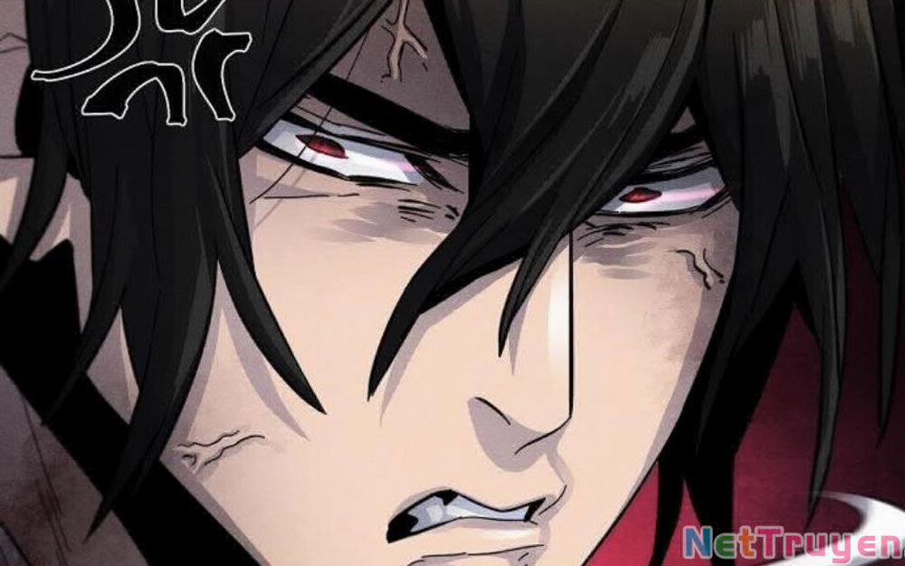 Cuồng Ma Tái Thế 33 trang 105