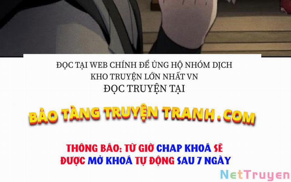 Cuồng Ma Tái Thế 33 trang 116