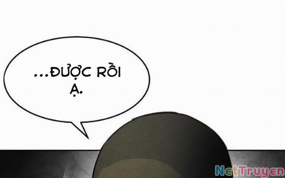 Cuồng Ma Tái Thế 33 trang 117