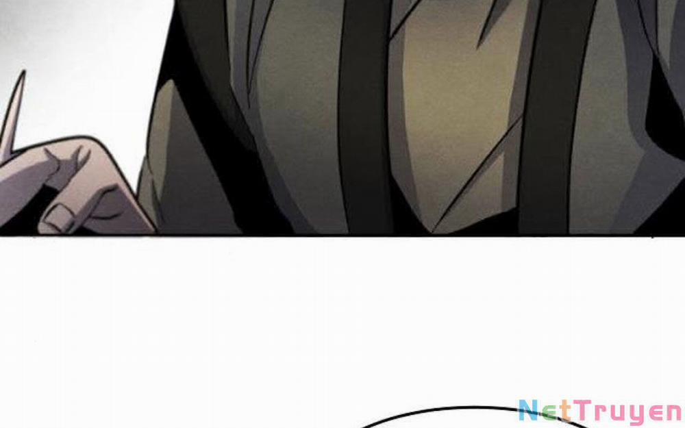 Cuồng Ma Tái Thế 33 trang 119