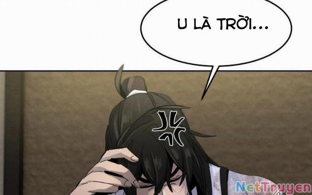 Cuồng Ma Tái Thế 33 trang 120