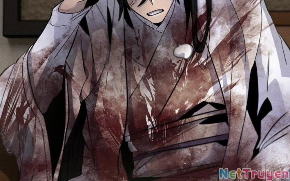 Cuồng Ma Tái Thế 33 trang 121