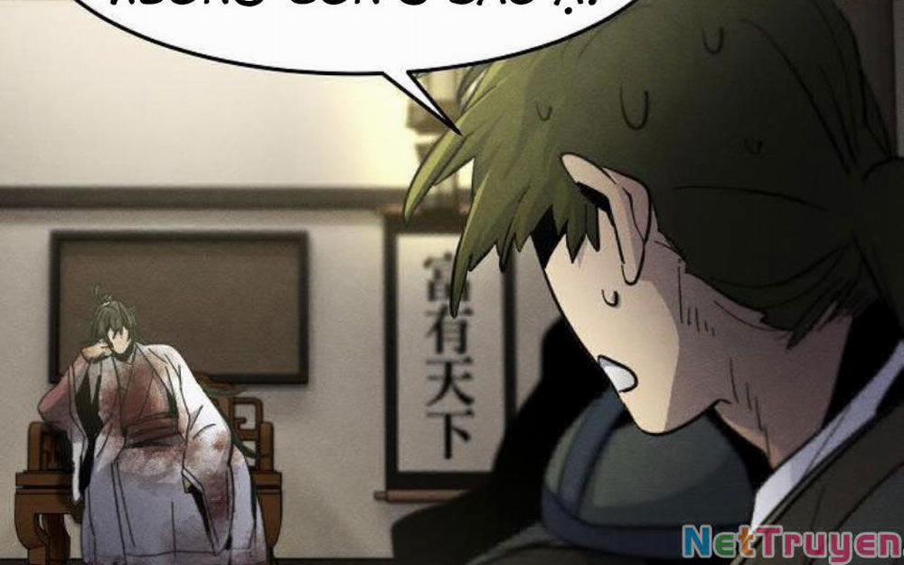 Cuồng Ma Tái Thế 33 trang 124