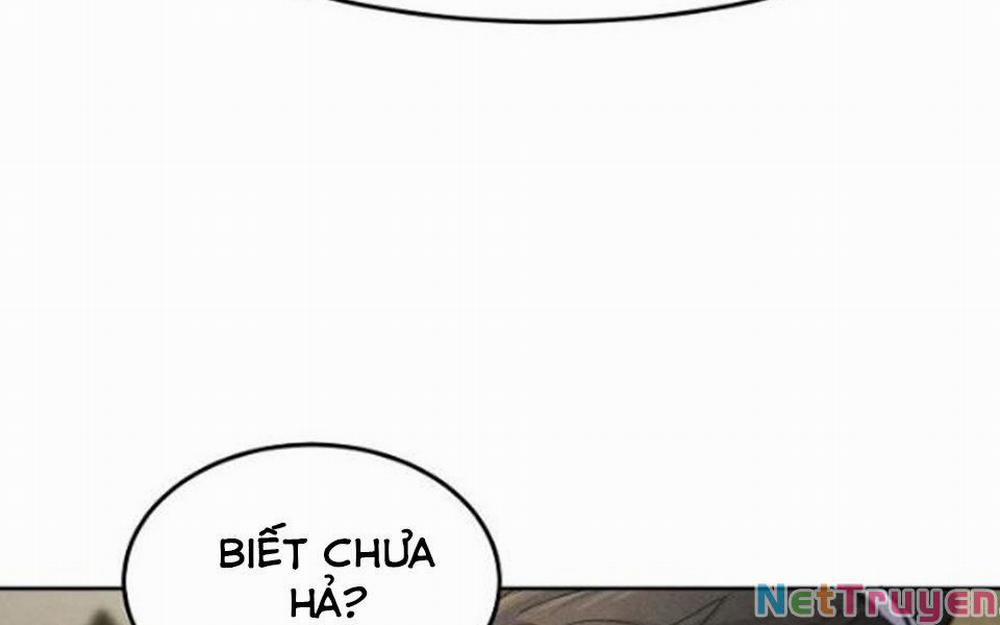 Cuồng Ma Tái Thế 33 trang 138