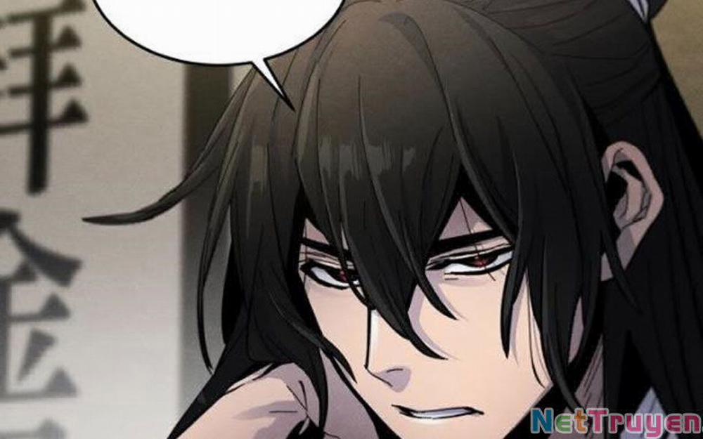 Cuồng Ma Tái Thế 33 trang 139