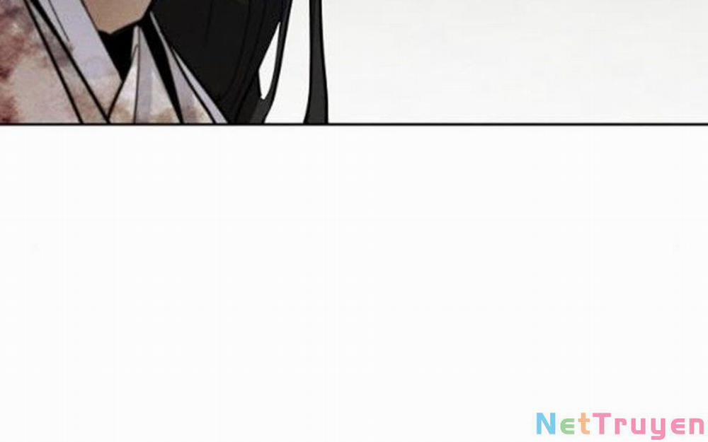 Cuồng Ma Tái Thế 33 trang 14