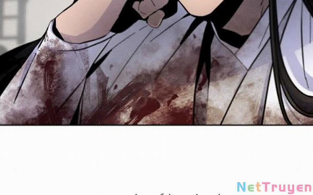 Cuồng Ma Tái Thế 33 trang 140