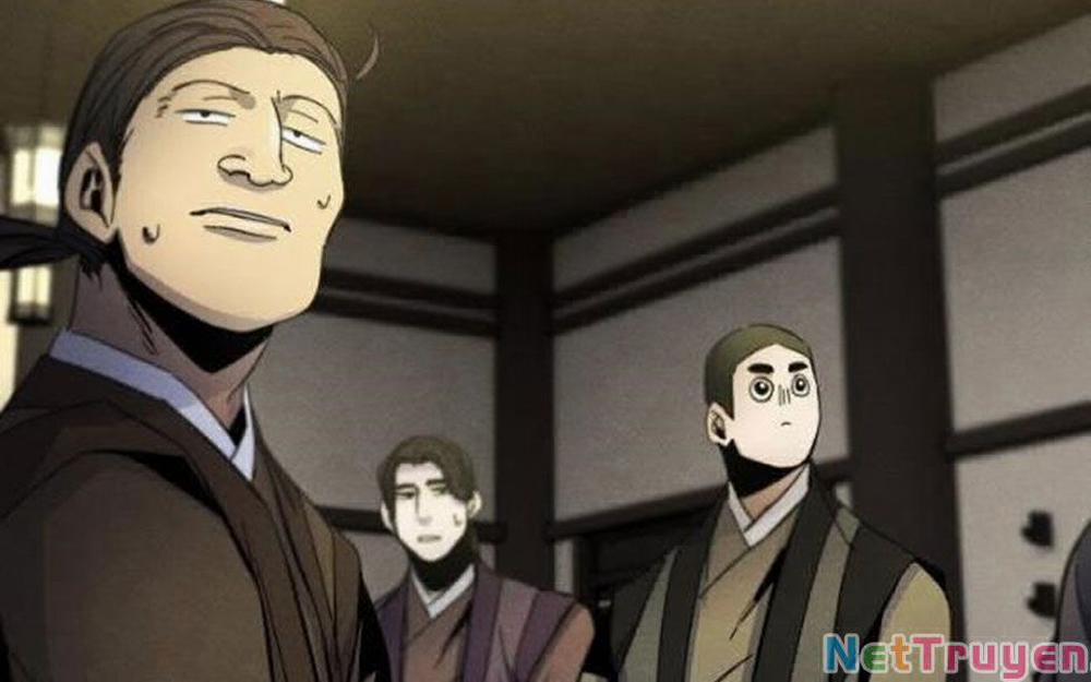 Cuồng Ma Tái Thế 33 trang 142