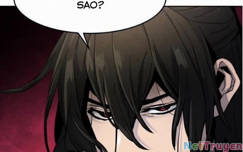 Cuồng Ma Tái Thế 33 trang 144