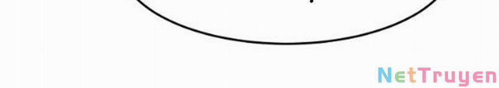 Cuồng Ma Tái Thế 33 trang 149