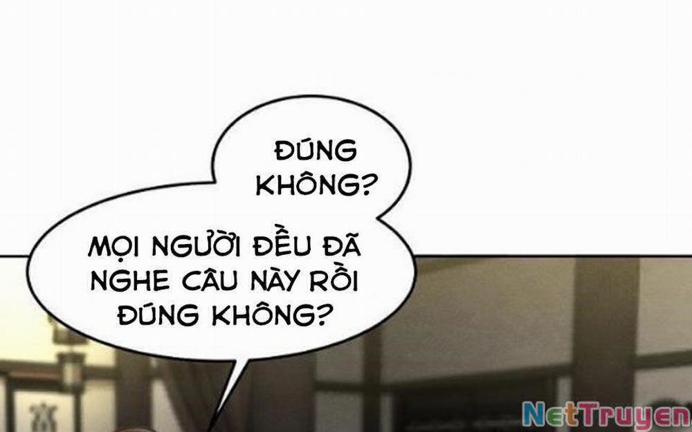 Cuồng Ma Tái Thế 33 trang 150