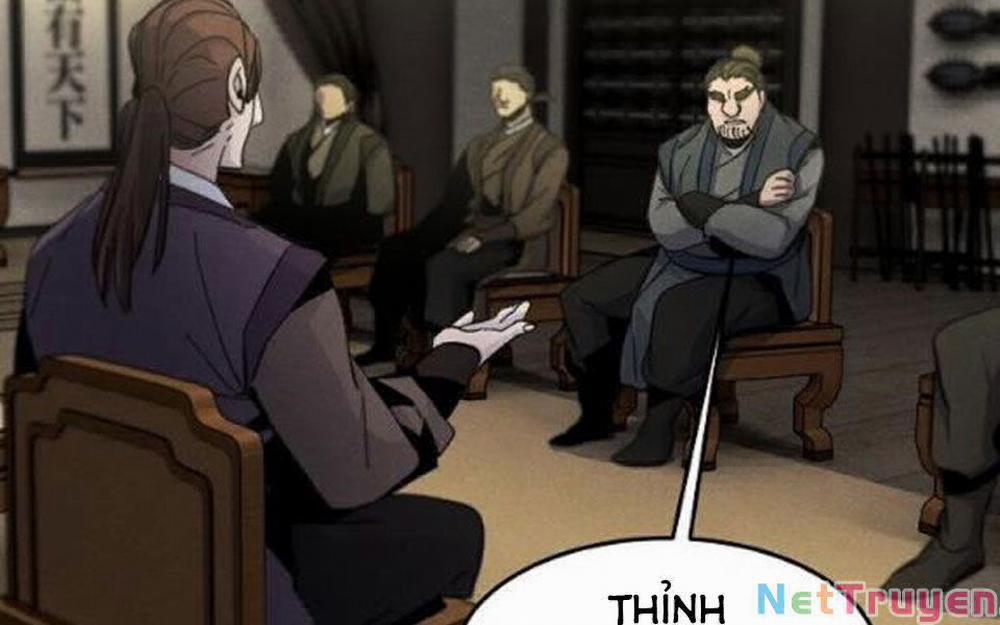 Cuồng Ma Tái Thế 33 trang 151