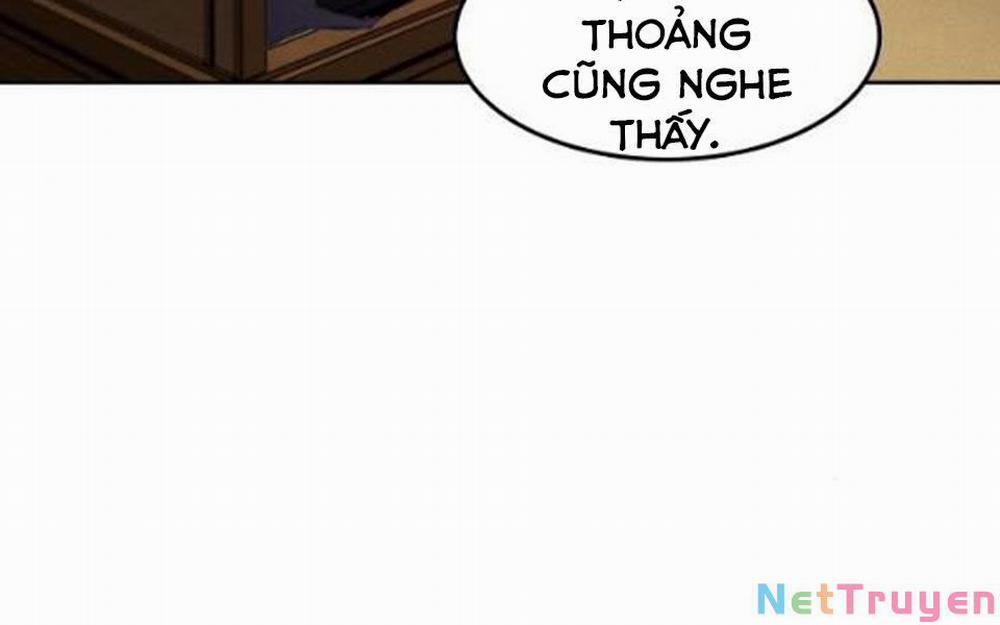 Cuồng Ma Tái Thế 33 trang 152