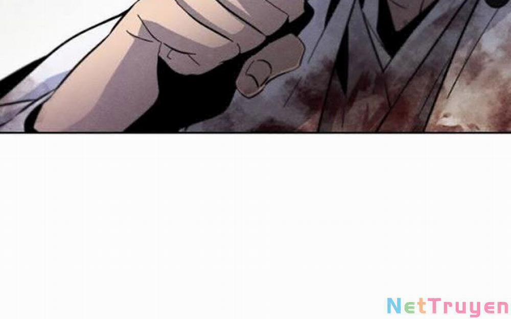 Cuồng Ma Tái Thế 33 trang 155