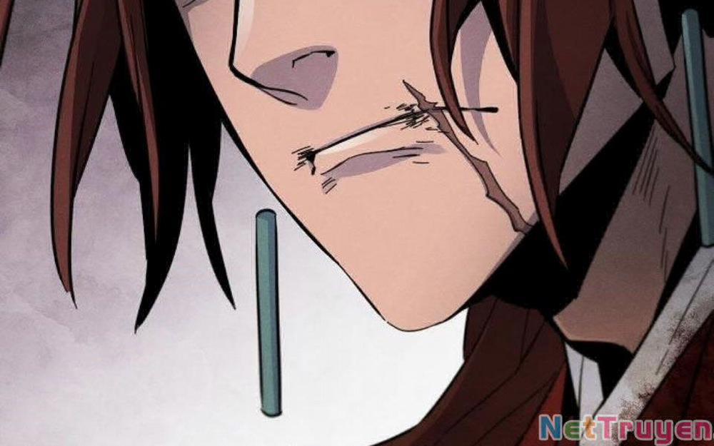 Cuồng Ma Tái Thế 33 trang 157