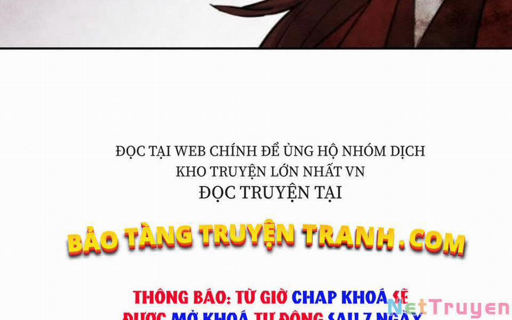 Cuồng Ma Tái Thế 33 trang 158
