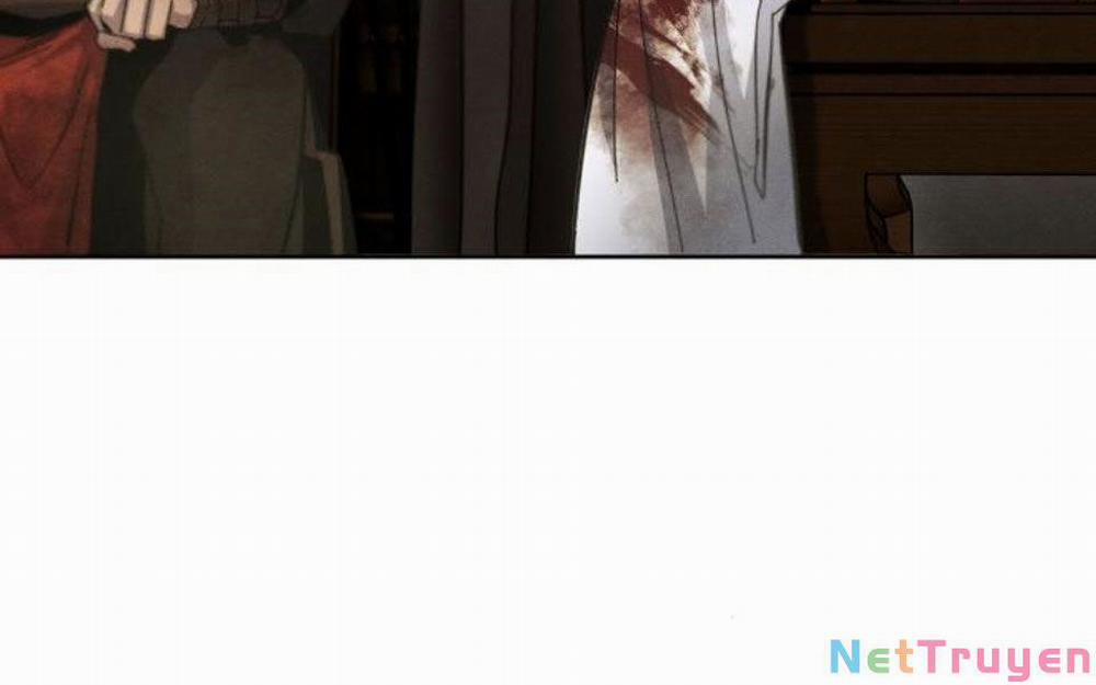 Cuồng Ma Tái Thế 33 trang 161