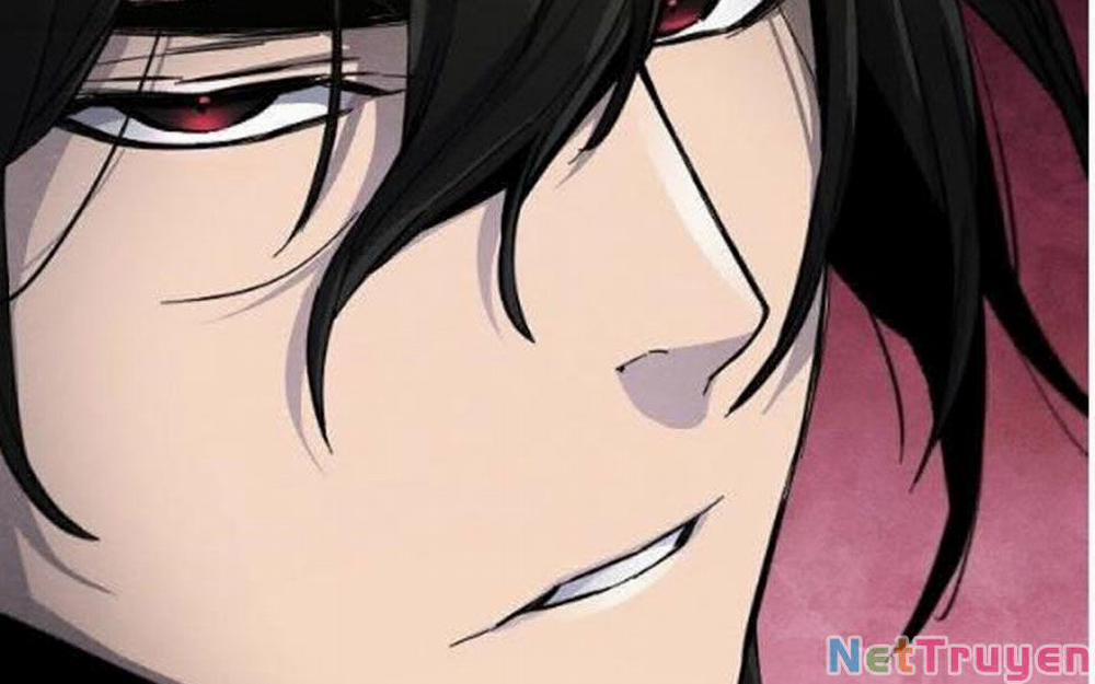 Cuồng Ma Tái Thế 33 trang 163