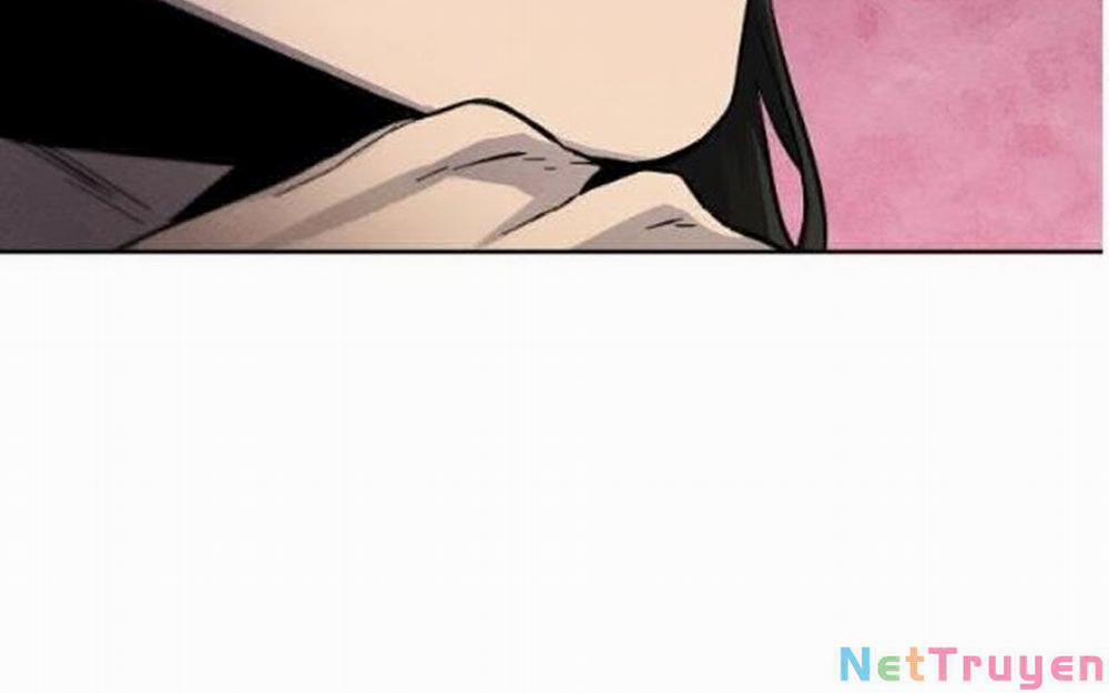 Cuồng Ma Tái Thế 33 trang 164