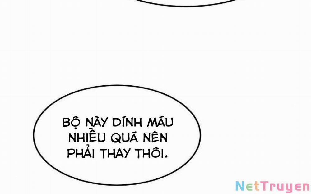 Cuồng Ma Tái Thế 33 trang 169