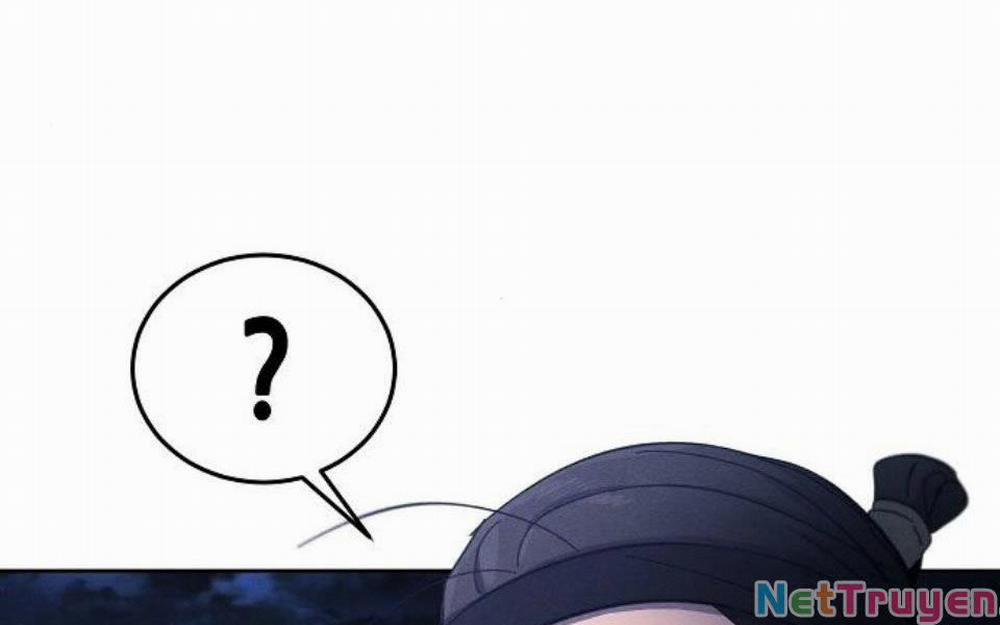 Cuồng Ma Tái Thế 33 trang 176