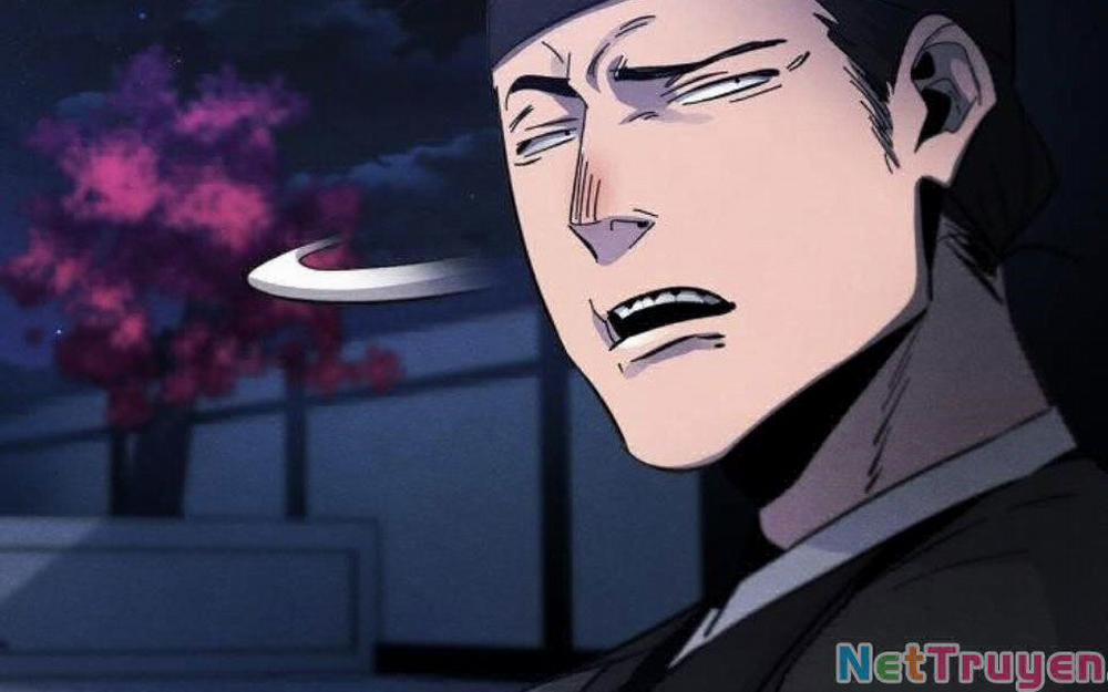 Cuồng Ma Tái Thế 33 trang 177