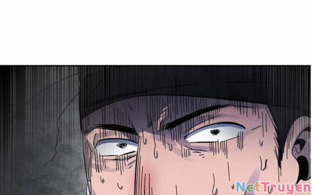 Cuồng Ma Tái Thế 33 trang 184