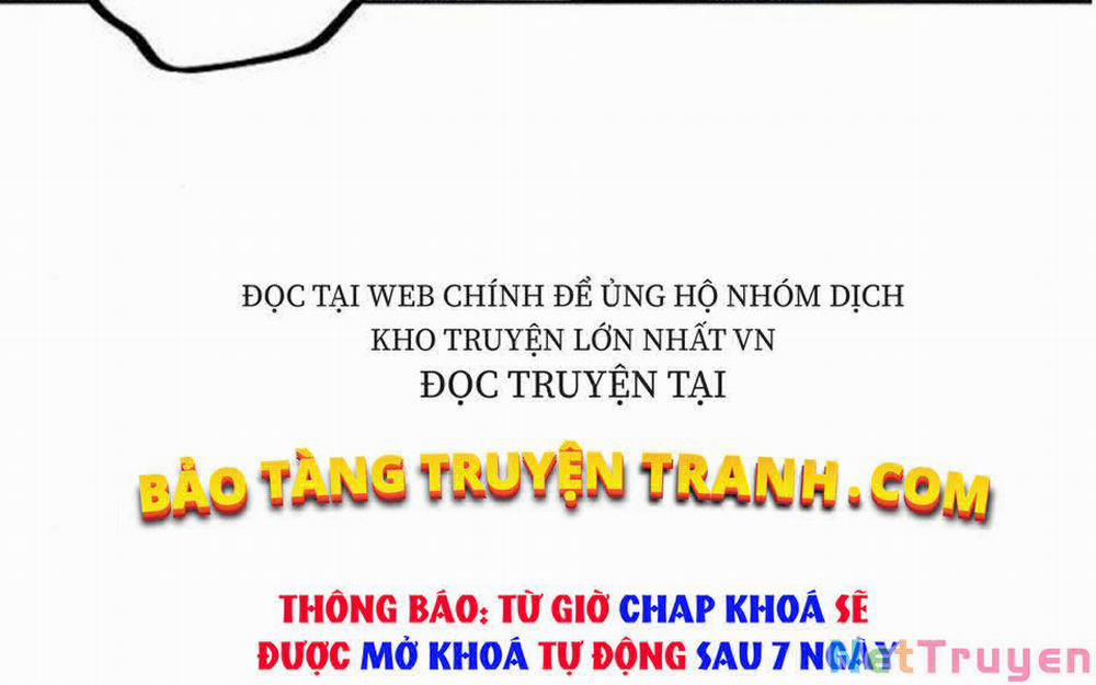 Cuồng Ma Tái Thế 33 trang 186