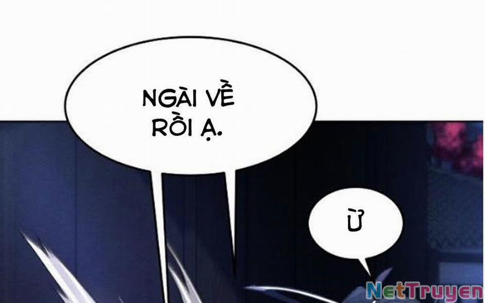 Cuồng Ma Tái Thế 33 trang 187