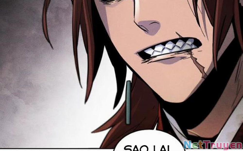 Cuồng Ma Tái Thế 33 trang 19