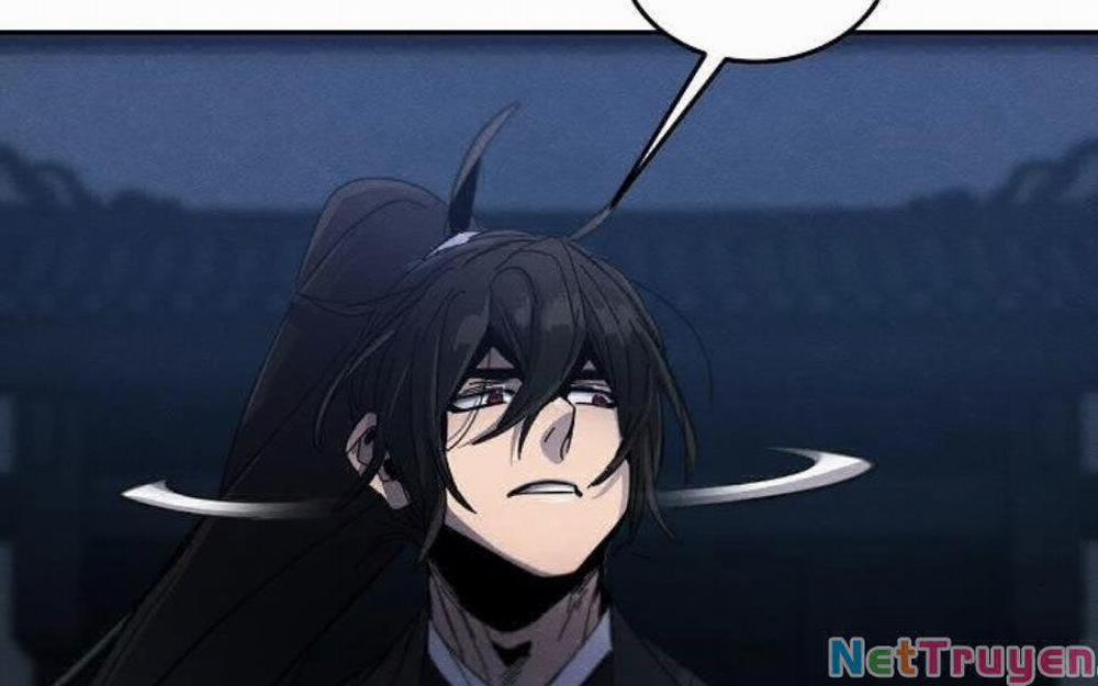 Cuồng Ma Tái Thế 33 trang 190