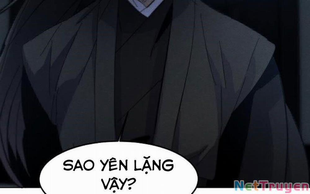 Cuồng Ma Tái Thế 33 trang 191