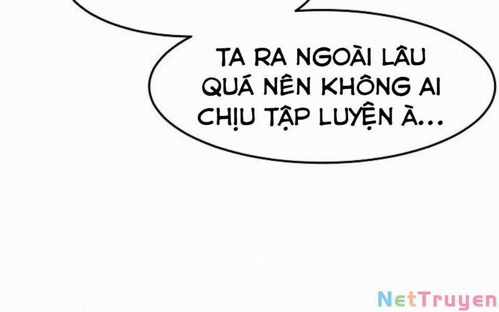 Cuồng Ma Tái Thế 33 trang 192