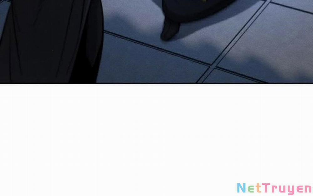 Cuồng Ma Tái Thế 33 trang 195