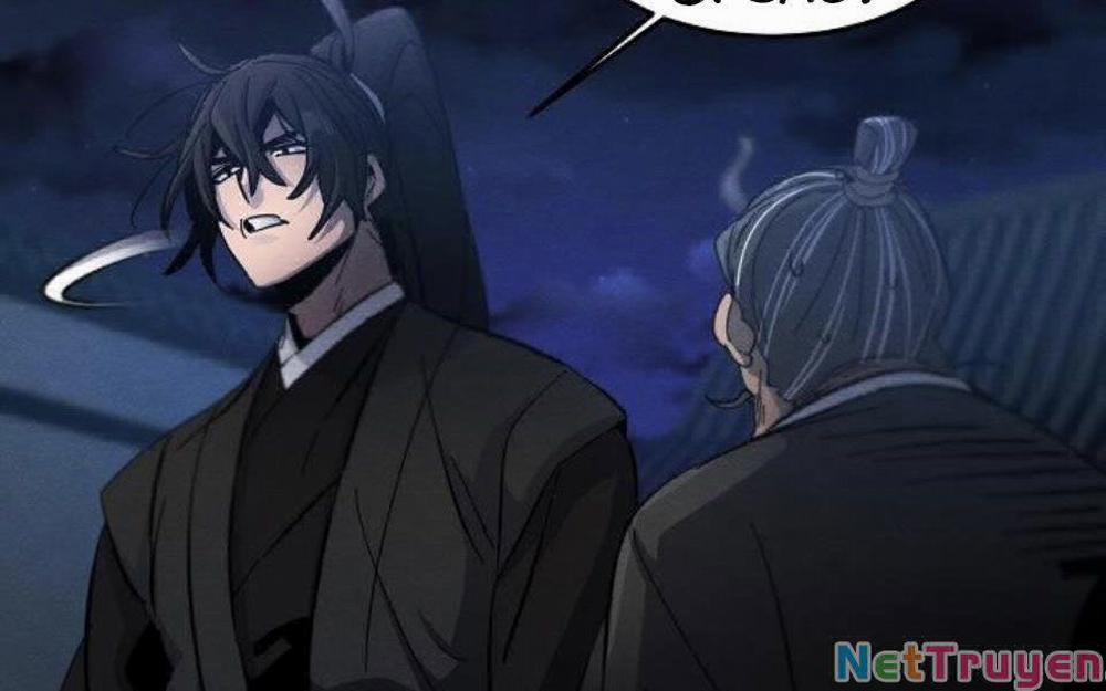 Cuồng Ma Tái Thế 33 trang 197
