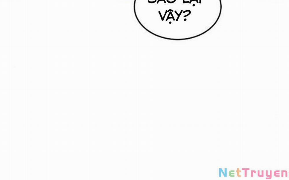 Cuồng Ma Tái Thế 33 trang 20