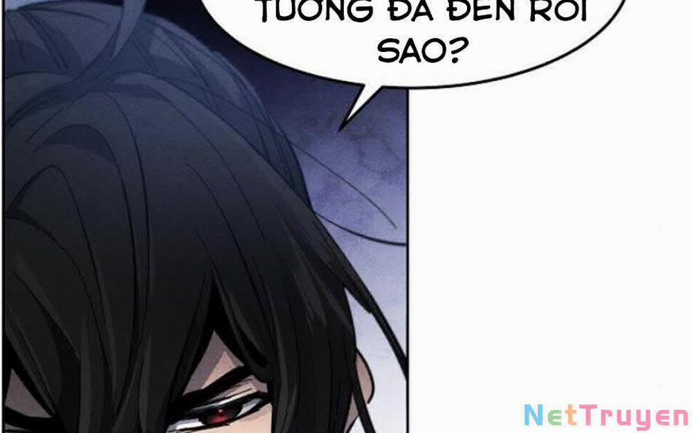 Cuồng Ma Tái Thế 33 trang 200