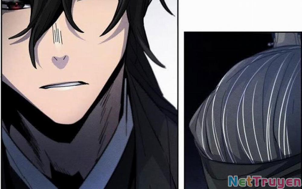 Cuồng Ma Tái Thế 33 trang 201