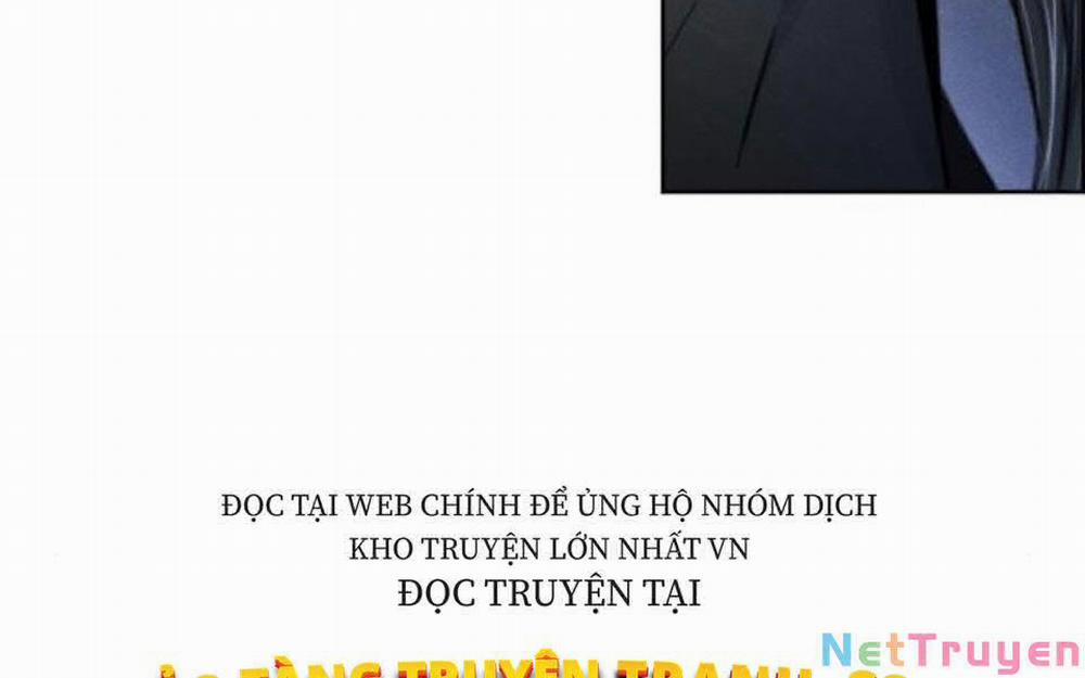 Cuồng Ma Tái Thế 33 trang 203