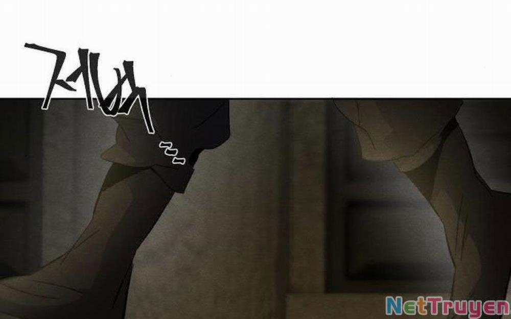 Cuồng Ma Tái Thế 33 trang 205