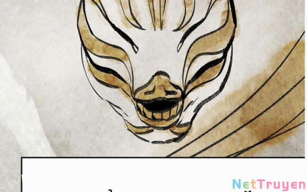 Cuồng Ma Tái Thế 33 trang 208