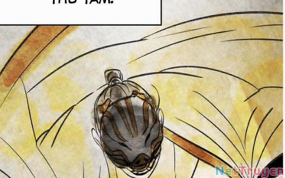 Cuồng Ma Tái Thế 33 trang 210