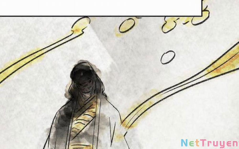 Cuồng Ma Tái Thế 33 trang 214